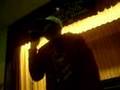 videos de Picture Perfect - Robert Taylor, Jr. Performance (feat. nephew Kendell Aviles)