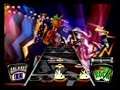 Guitar Hero Theme Expert 5 estrelas Guitar Hero Theme Expert 5 estrelas