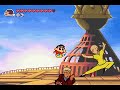 SHINCHAN VS HECKSON SHINCHAN VS HECKSON