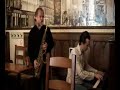 There Are Never Be Another You (Live)