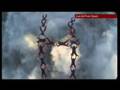 Difficult Is Worth Doing - Live Honda Skydiving Advert HQ!