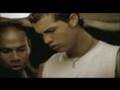 Ronaldo Adverts
