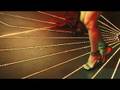 videos de Youtube10Molina_Sothy_ChaCha.mpg