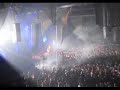 Drunk with a gun (Endymion, Nosferatu & Ophidian)