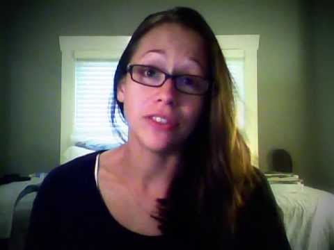 how to prove employment when self employed