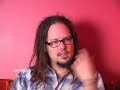 KORN VOCALIST GOES SOLO KORN VOCALIST GOES SOLO