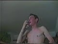 Santa Ponsa 1993 (Part 1)