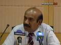 Suhakam takes police and immigration to task