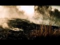 Иду на вы! (english subtitles)