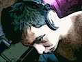 Thumbnail #1