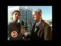  - MovieZen Video