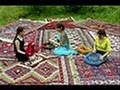 Most beautiful Muslim culture from Russia (Dagistan) 01