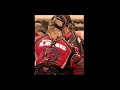 Ollie Lang Tribute
