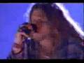 videos de Gunz N Rosez Selected