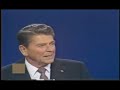 Ronald Reagan - 1980 Republican National Convention Speech Ronald Reagan - 1980 Republican National Convention Speech
