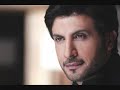 ماجد المهندس . لا تسافر - منتدى الصوت الماسي.wmv