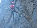 Mamata Rapelling