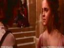 Broken (Ron and Hermione)