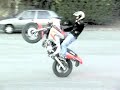 Ocea-Stunt �pisode 9