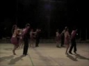 Demasiado. S.Giustina