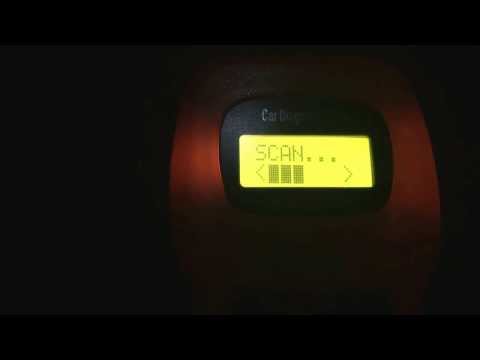 how to turn off airbag in vw golf