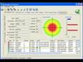 How to Increase your Wifi Signal by 12 Times in 5 Minutes