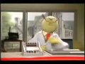 top 5 beaker moments