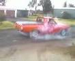 datto ute skid