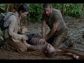 lost season 1 2 and 3