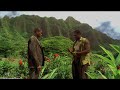 lost season 1 2 and 3
