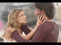 lost season 1 2 and 3