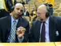 YouTube - Kansas vs. Missouri Recap