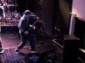 Cornernine - Engaño o Realidad en vivo.mpg