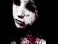Within Temptation - Somewhere