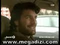 Bizim Evin Halleri 353.B�l�m 4.k?s?m || www.megadizi.com