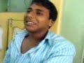 laab rod
