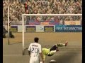 FIFA 07 Super Gole