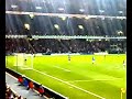 A trip to Ibrox A trip to Ibrox