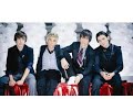 a-nlt-story-ep-35.html
