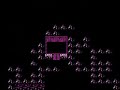 Final Fantasy (NES) RMSCRT part 11 of 19