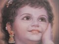 NAND GHAR ANAND BHAYO JAY KANAYA LAL KI NAND GHAR ANAND BHAYO JAY KANAYA LAL KI