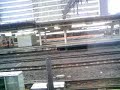 東海道新幹線 JR名古屋前後