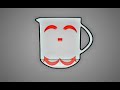Breville Blender Breville Blender