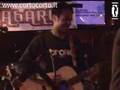 20 maggio - Salotto di Mao - Fluido