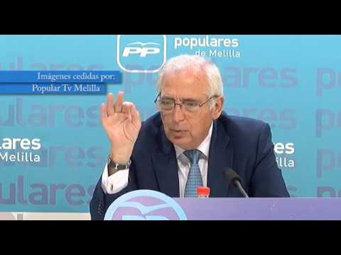 Los que humillan a la Guardia Civil y a la Policía Nacional, son unos desalmados