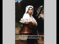 Adolphe William Bouguereau Oil Paintings | Fine Art Reproduction