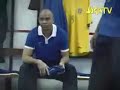 joga bonito ronaldinhoBRASILEÑAS