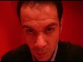 the-mens-room.html