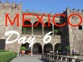 Our Class Trip to Mexico Cuernavaca (Museum ...