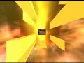 U DON`T BELIEVE JESUS IS GOD???  WATCH THIS_